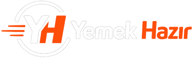 YH Yemek Hazır